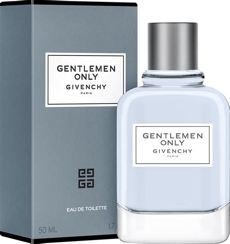 givenchy genteleman only|Givenchy gentlemen only discontinued.